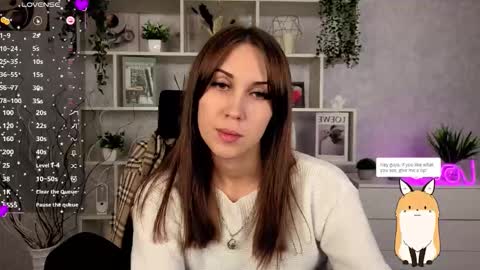 Nelly online show from November 3, 2025, 8:54 pm