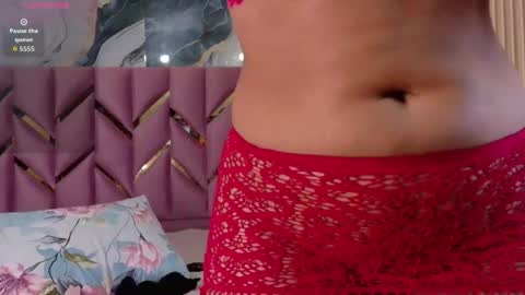 Tatiana online show from February 11, 2026, 12:21 pm