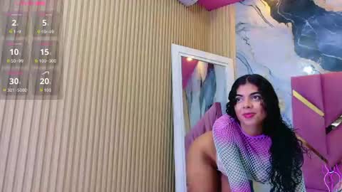 Snapshot of tendermommy chatting on July 9, 2026, 11:47 am Tatiana online show from July 9, 2026, 11:47 am