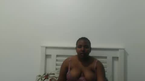 Snapshot of tenderousdoll chatting on June 8, 2026, 9:37 pm TenderousDoll online show from June 8, 2026, 9:37 pm