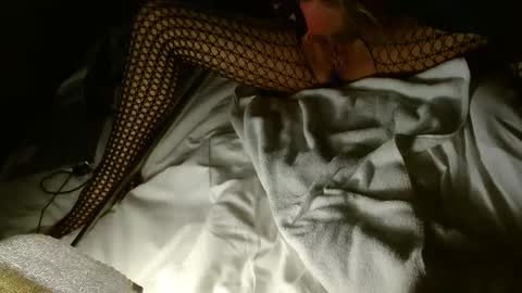 Snapshot of tendersinner chatting on February 1, 2025, 6:54 am tendersinner online show from February 1, 2025, 6:54 am