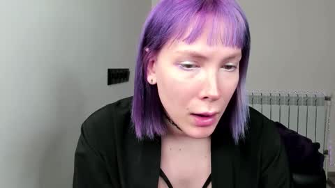 Snapshot of tenebrise chatting on February 7, 2026, 6:33 pm Kira online show from February 7, 2026, 6:33 pm