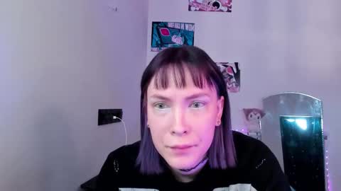 Snapshot of tenebrise chatting on February 15, 2026, 5:48 am Kira online show from February 15, 2026, 5:48 am