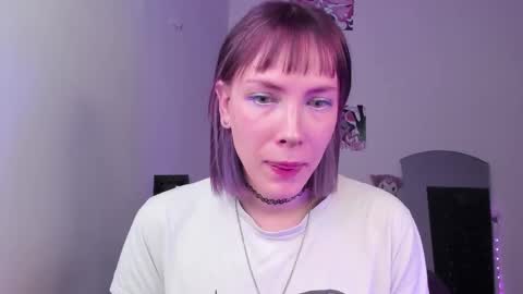 Snapshot of tenebrise chatting on February 16, 2026, 8:38 pm Kira online show from February 16, 2026, 8:38 pm