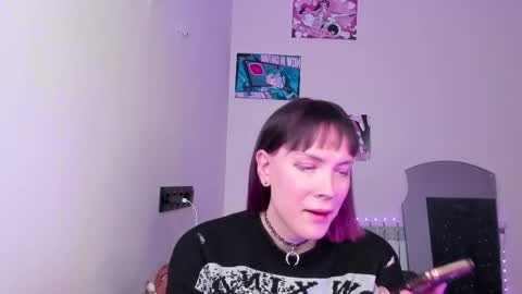 Snapshot of tenebrise chatting on February 24, 2026, 7:12 pm Kira online show from February 24, 2026, 7:12 pm