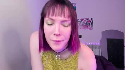 Snapshot of tenebrise chatting on February 26, 2026, 8:41 pm Kira online show from February 26, 2026, 8:41 pm