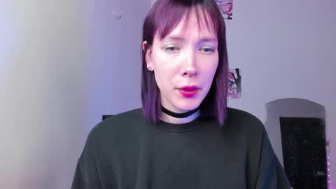 Kira online show from March 22, 2026, 6:44 pm