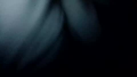 tenexp2059 online show from January 16, 2026, 7:56 am