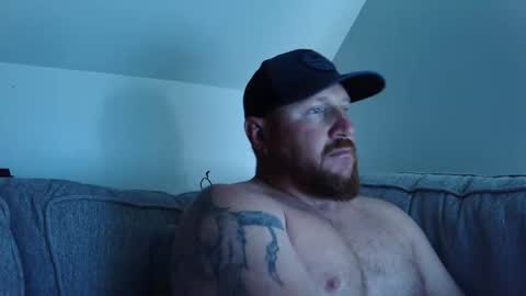 Snapshot of tenn239 chatting on April 10, 2026, 2:22 pm tenn239 online show from April 10, 2026, 2:22 pm