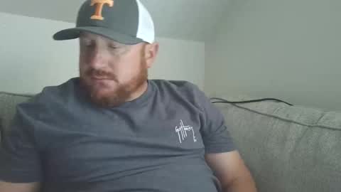 Snapshot of tenn239 chatting on May 7, 2026, 2:22 pm tenn239 online show from May 7, 2026, 2:22 pm