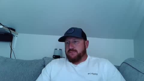 Snapshot of tenn239 chatting on May 8, 2026, 3:06 pm tenn239 online show from May 8, 2026, 3:06 pm