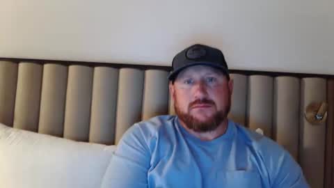 Snapshot of tenn239 chatting on May 19, 2026, 12:49 am tenn239 online show from May 19, 2026, 12:49 am