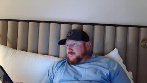 Snapshot of tenn239 chatting on May 19, 2026, 1:56 am tenn239 online show from May 19, 2026, 1:56 am