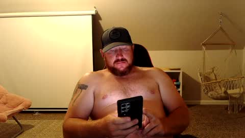 tenn239 online show from June 29, 2026, 11:49 pm