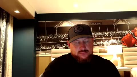 tenn239 online show from July 20, 2026, 1:31 am