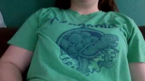 Snapshot of tennessee_baddie chatting on December 20, 2025, 3:19 pm Serenity Rose online show from December 20, 2025, 3:19 pm