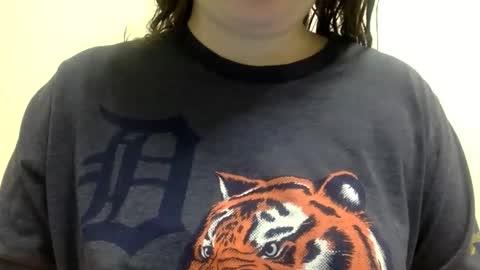 Snapshot of tennessee_baddie chatting on December 21, 2025, 7:21 pm Serenity Rose online show from December 21, 2025, 7:21 pm