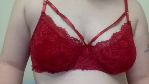 Snapshot of tennessee_baddie chatting on January 12, 2026, 2:22 pm Serenity Rose online show from January 12, 2026, 2:22 pm