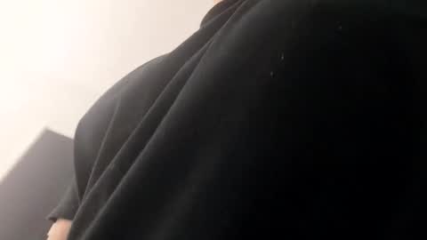 NymphoMAN420 online show from June 6, 2026, 8:19 am