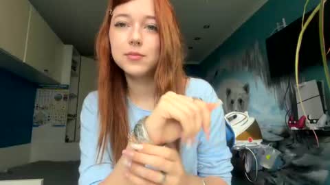 Alex online show from July 12, 2026, 7:21 am