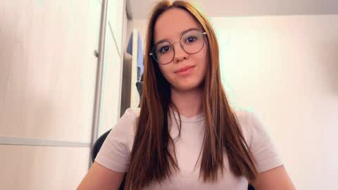 Aria online show from March 27, 2026, 10:15 am