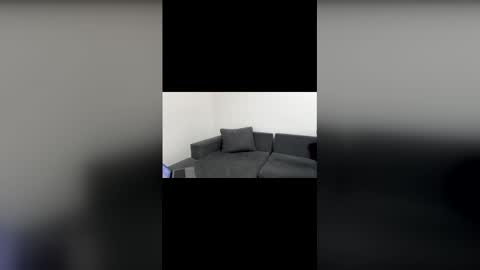 Snapshot of tentacionandlove chatting on January 14, 2026, 3:06 pm COME WATCH ME STREAM online show from January 14, 2026, 3:06 pm