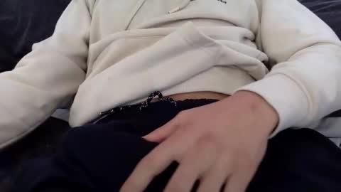 Snapshot of tenvirgn chatting on February 3, 2026, 2:44 pm tenvirgn online show from February 3, 2026, 2:44 pm