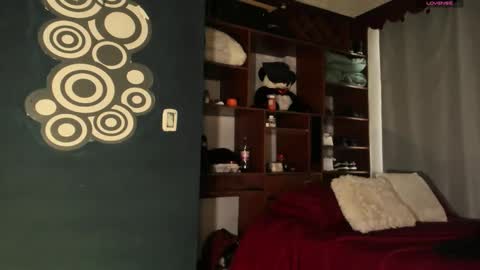 Teo online show from February 16, 2026, 9:44 pm