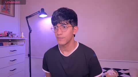 teo browny online show from February 1, 2026, 11:58 pm