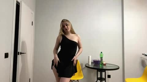 Mia or just MI online show from May 21, 2026, 9:27 am