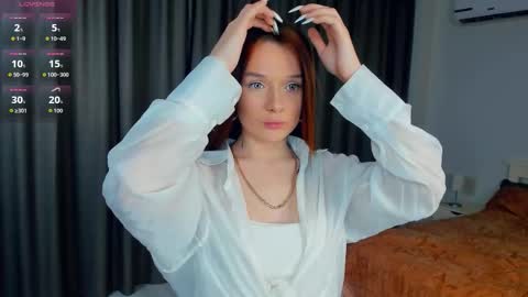 Emily online show from October 23, 2025, 4:50 pm