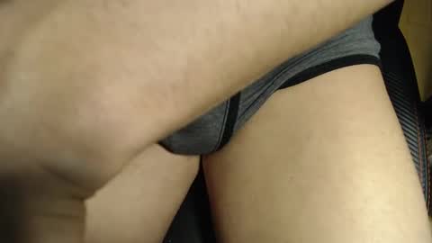 Snapshot of teofin chatting on January 31, 2025, 5:42 pm Teo online show from January 31, 2025, 5:42 pm