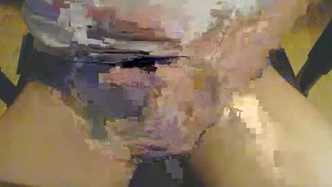 Snapshot of teofin chatting on October 8, 2025, 4:48 pm Teo online show from October 8, 2025, 4:48 pm