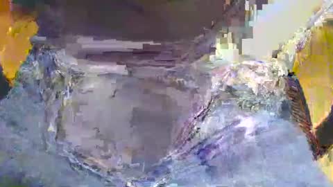 Snapshot of teofin chatting on October 26, 2025, 3:07 pm Teo online show from October 26, 2025, 3:07 pm