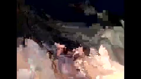 Teo online show from February 14, 2026, 6:59 pm