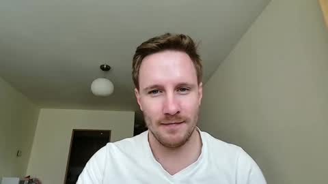 Teo online show from November 22, 2025, 1:21 pm
