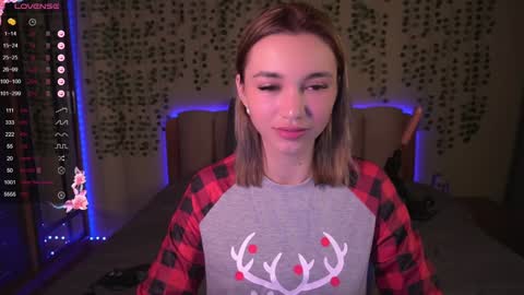 Teya online show from December 29, 2024, 6:14 am