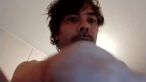 Toerry online show from December 13, 2024, 7:15 am