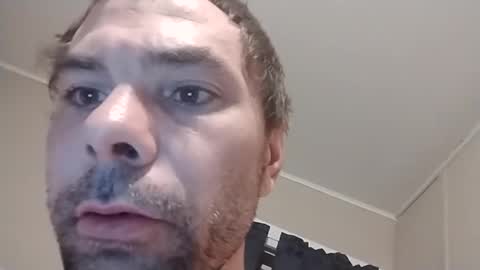 Toerry online show from January 27, 2025, 9:13 am