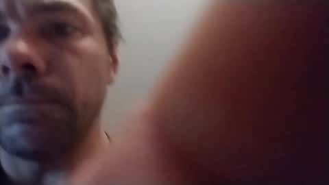 Toerry online show from February 4, 2025, 7:07 am