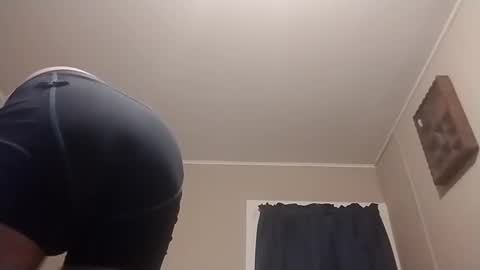 Toerry online show from February 7, 2025, 8:22 am