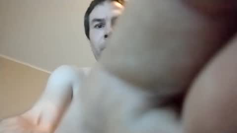 Toerry online show from February 24, 2025, 5:22 am