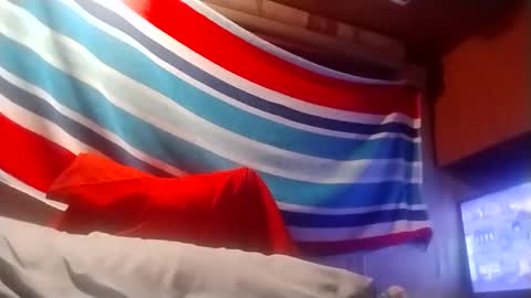 Toerry online show from September 22, 2025, 9:44 am