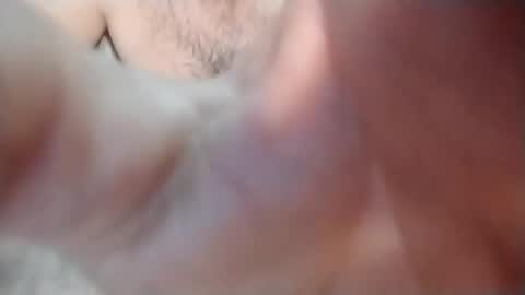 Toerry online show from November 3, 2025, 5:52 am