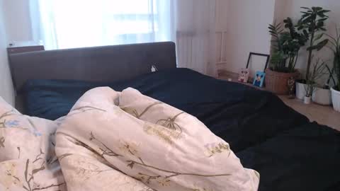 tequila_booom online show from March 14, 2026, 2:28 am