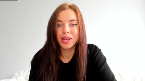 Snapshot of tequilaxcandy chatting on November 2, 2025, 12:57 am tequila xxx online show from November 2, 2025, 12:57 am