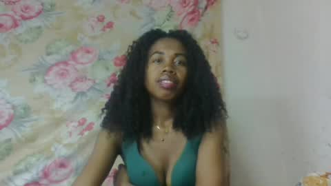 terachela online show from May 9, 2026, 8:25 pm