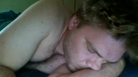 Snapshot of terapopa chatting on October 26, 2025, 8:42 am terapopa online show from October 26, 2025, 8:42 am