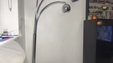 Terence online show from March 18, 2026, 3:31 am