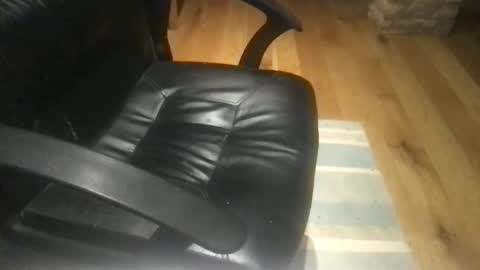 terence5202 online show from March 9, 2025, 7:56 am